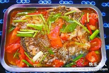 啤酒魚(yú)的做法